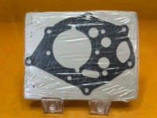 Oil Pump Cover Gasket for Honda CB750F CB900F CB1100F