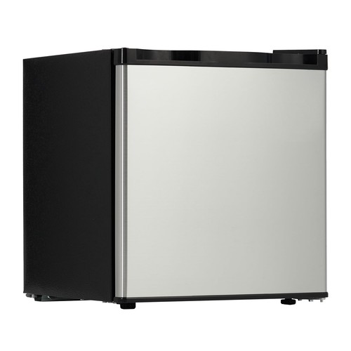Mini fridge with - with, freezer