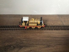 Hornby R9069 Thomas & Friends