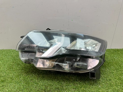 Peugeot partner 2019 2023 - peugeot,
