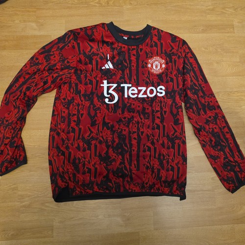 Manchester united player - manchester,