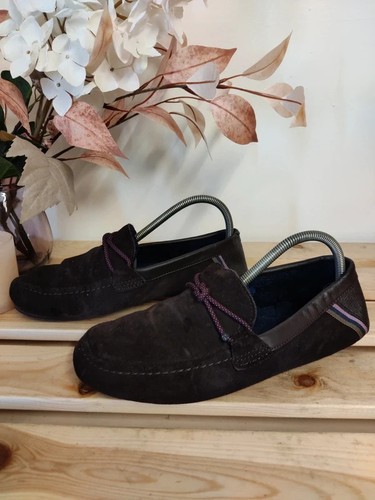 Men ted baker - baker, dark