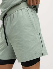 M&S - Goodmove Mens All