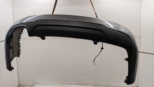 Mercedes class w204 bumper - c,