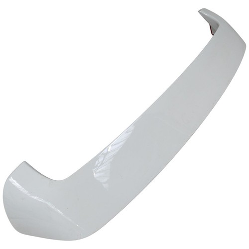 Nissan juke spoiler for - spoiler, rear