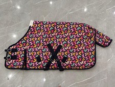 Horse dinky 200g limited