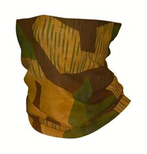 Ww2 german camouflage - german,