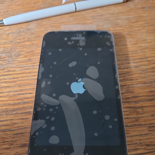 Apple iphone 16gb - apple, 4