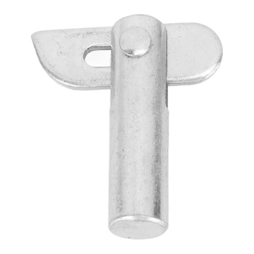 50x mobile scaffolding joint - mobile,