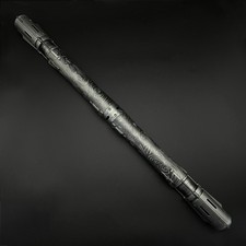 Star Wars Lightsaber Satele