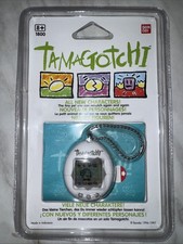 Original Tamagotchi 1996 -