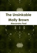The Unsinkable Molly Brown