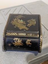 Vintage Chinese /Japanese