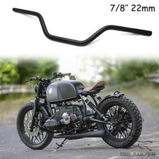 Motorcycle 7/8" 22mm Tracker