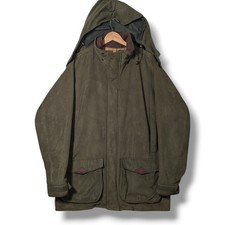 Musto Whisper Gore-tex Jacket