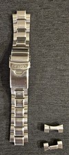 Oem seiko prospex - seiko,