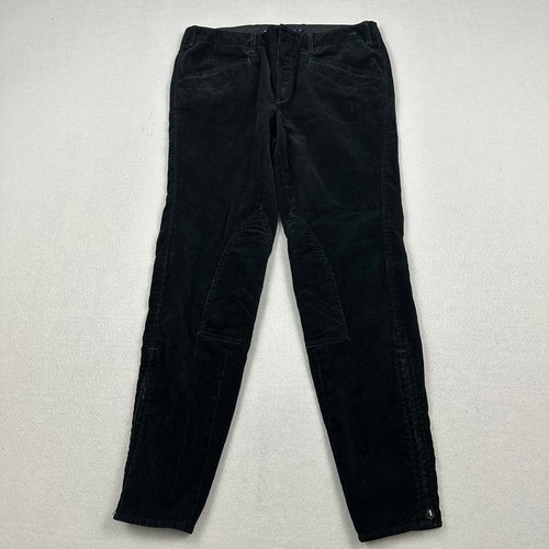 Ralph lauren sport pants - sport, women