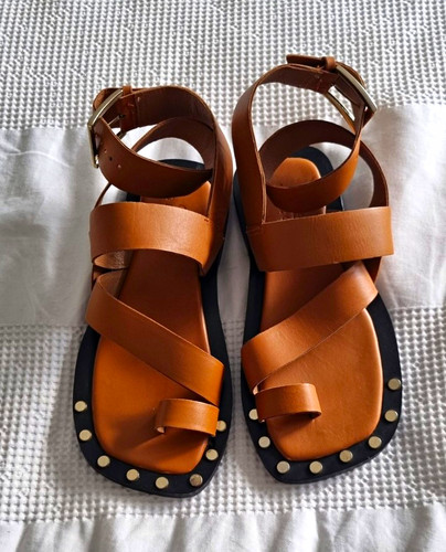 Asos design foxy - asos,