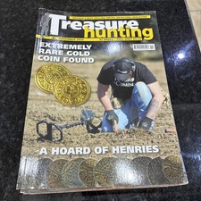 16 Consecutive Issues Of