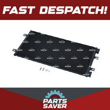 Air Con Condenser fits RENAULT