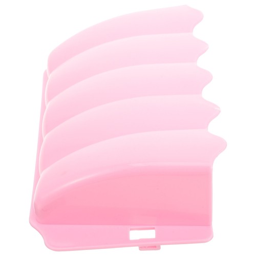 Hay dispenser plastic - hay,
