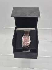 Polo assn mens watch - mens,