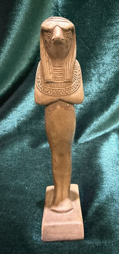 Ancient egyptian antiques - egyptian,