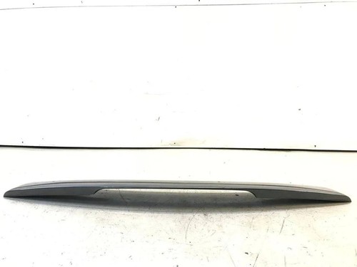 Mercedes benz model s203 - mercedes-benz, t-model