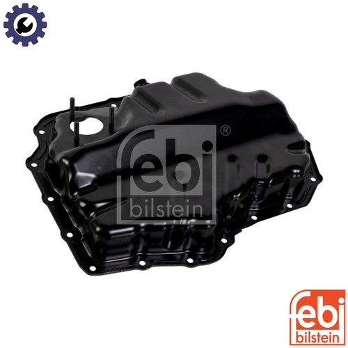 Oil sump 180692 for - 180692,