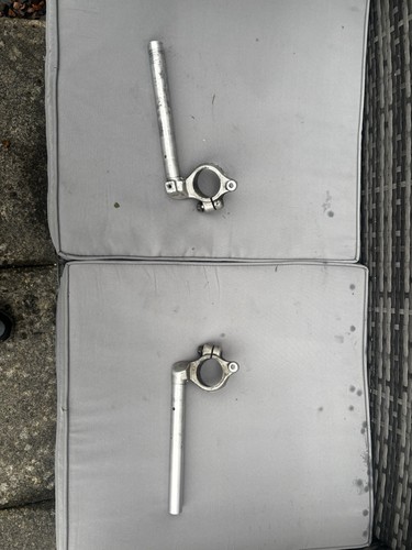 Suzuki gsxr 750 600 srad - 600, clip