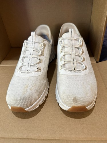 Skechers hands free - free, slip-ins