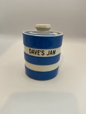 TG Green Cornishware