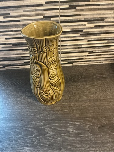 Vintage sadler celery - sadler,