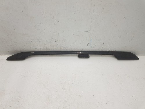 6347060030c1 roof bar toyota - roof,