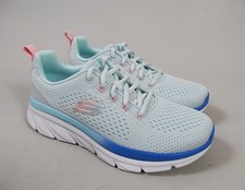 Skechers Lite-Weight Memory