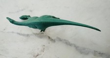 Vintage Baryonyx British