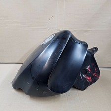Yamaha SZR 660 Belgara 1997