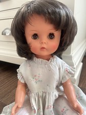 Rare vintage roddy doll - rare,