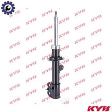 SHOCK ABSORBER 334310 FOR