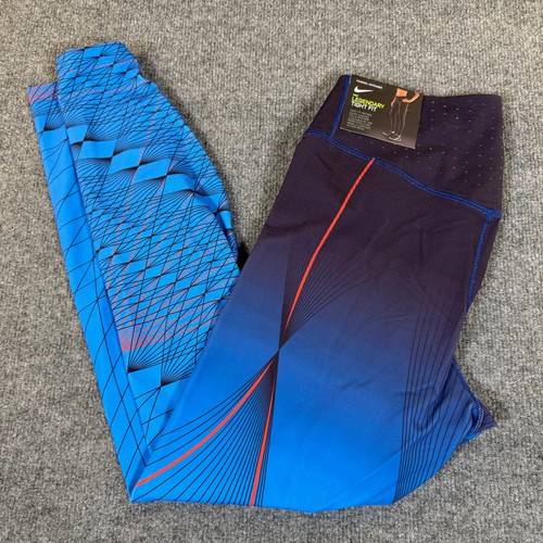 Nike legendary tight - nike, fit