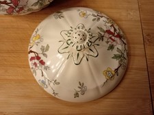 Vintage Antique Booths Chinese