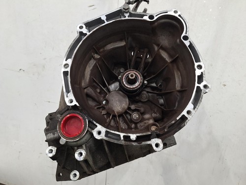 Ford fiesta mk7 2008 2018 - fiesta, 2008-2018
