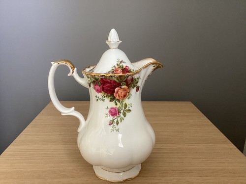 Rare vtg royal - royal, albert