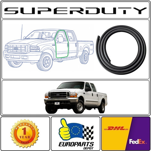 1999 2007 ford 250 - ford, f-250