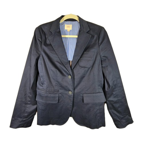 Brooks brothers roll cotton - roll-up,