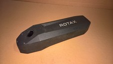 Rotax Max Kart Early-Type EVO