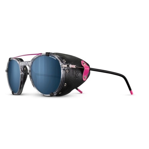 Julbo legacy sunglasses - sunglasses, os