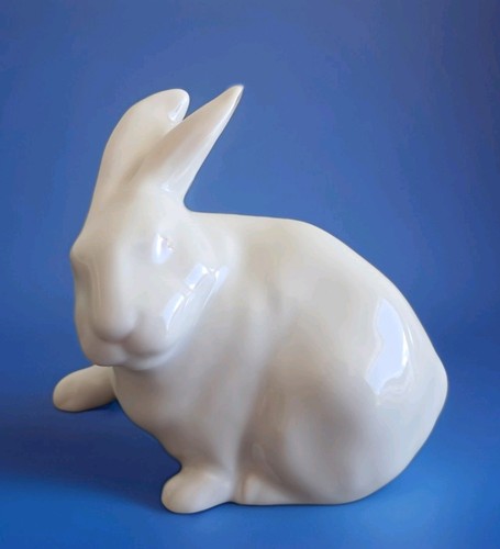 Vintage 60s royal copenhagen - 60s,