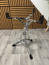Pearl S-930 Snare Drum Grab