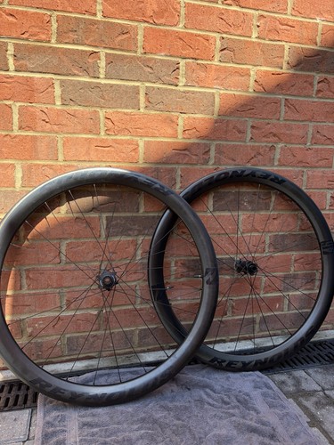 Reynolds ar46 carbon - ar46,
